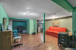 391 Park St, Bristol, CT 06010 - Photo 29