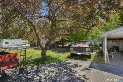 391 Park Street, Bristol, CT 06010 - Photo 7