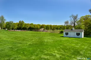 30 Michael Ln, Suffield, CT 06078 - Photo 37
