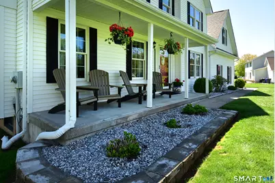 30 Michael Lane, Suffield, CT 06078 - Photo 3