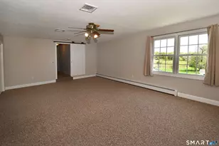 30 Michael Ln, Suffield, CT 06078 - Photo 33