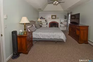 30 Michael Ln, Suffield, CT 06078 - Photo 21