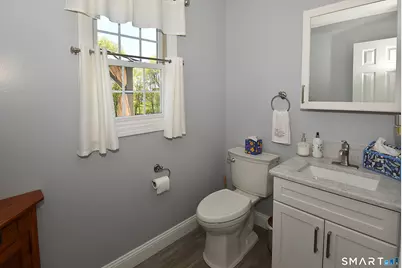 30 Michael Lane, Suffield, CT 06078 - Photo 19