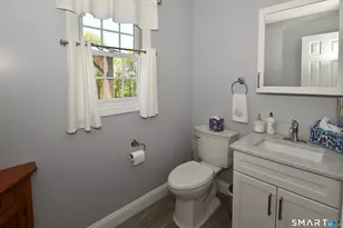 30 Michael Ln, Suffield, CT 06078 - Photo 19