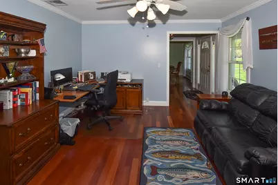30 Michael Lane, Suffield, CT 06078 - Photo 15