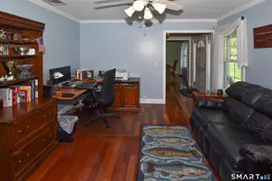 30 Michael Ln, Suffield, CT 06078 - Photo 15
