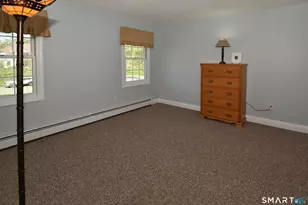 30 Michael Ln, Suffield, CT 06078 - Photo 29