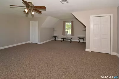30 Michael Lane, Suffield, CT 06078 - Photo 31