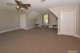 30 Michael Ln, Suffield, CT 06078 - Photo 31