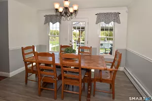 30 Michael Ln, Suffield, CT 06078 - Photo 9