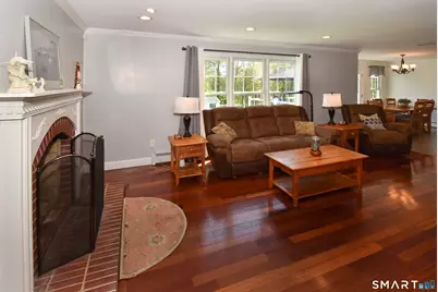 30 Michael Lane, Suffield, CT 06078 - Photo 13