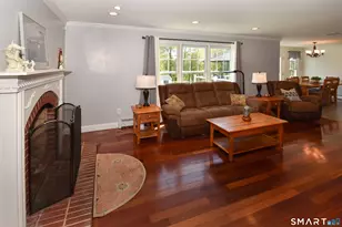 30 Michael Ln, Suffield, CT 06078 - Photo 13