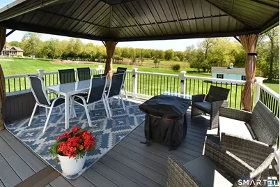 30 Michael Lane, Suffield, CT 06078 - Photo 35
