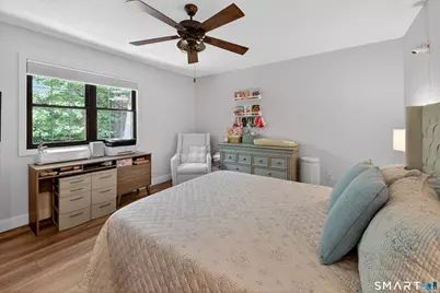 143 Pine Hill Road #11A, Thomaston, CT 06787 - Photo 13