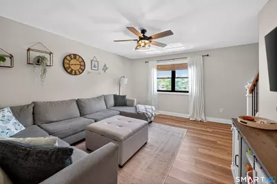 143 Pine Hill Road #11A, Thomaston, CT 06787 - Photo 3