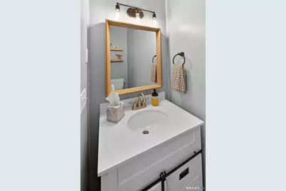 143 Pine Hill Road #11A, Thomaston, CT 06787 - Photo 11
