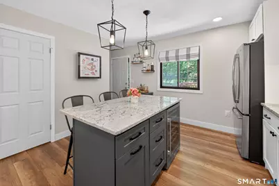 143 Pine Hill Road #11A, Thomaston, CT 06787 - Photo 9