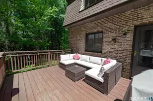 143 Pine Hill Rd, Thomaston, CT 06787 - Photo 19