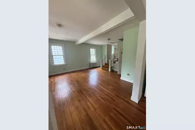 38 Mead Street, Stamford, CT 06907 - Photo 11