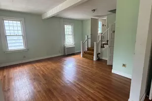 38 Mead St, Stamford, CT 06907 - Photo 11