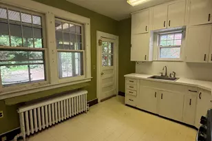 38 Mead St, Stamford, CT 06907 - Photo 7