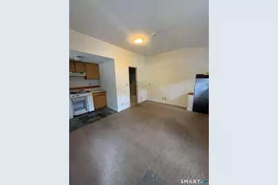 38 Mead Street, Stamford, CT 06907 - Photo 17