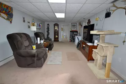8 Dean Drive, Newington, CT 06111 - Photo 11