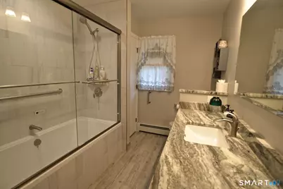 8 Dean Drive, Newington, CT 06111 - Photo 7