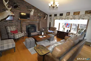 8 Dean Dr, Newington, CT 06111 - Photo 3