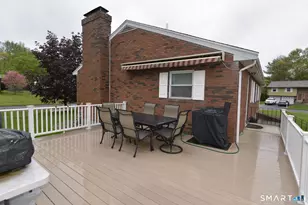 8 Dean Dr, Newington, CT 06111 - Photo 15