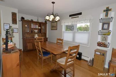 8 Dean Drive, Newington, CT 06111 - Photo 5