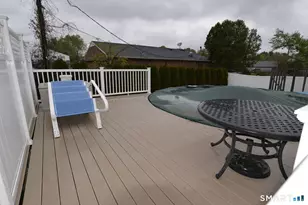 8 Dean Dr, Newington, CT 06111 - Photo 19