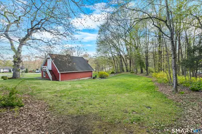 27 Valley Road, Shelton, CT 06484 - Photo 29