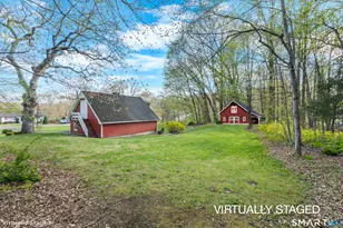 27 Valley Rd, Shelton, CT 06484 - Photo 25