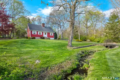 27 Valley Road, Shelton, CT 06484 - Photo 3