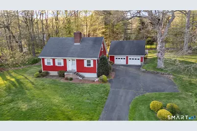 27 Valley Road, Shelton, CT 06484 - Photo 1