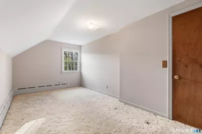 27 Valley Road, Shelton, CT 06484 - Photo 15