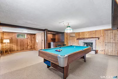 27 Valley Road, Shelton, CT 06484 - Photo 17
