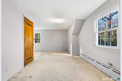 27 Valley Road, Shelton, CT 06484 - Photo 19