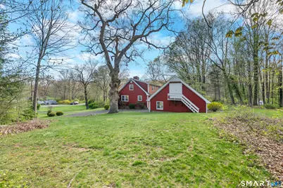 27 Valley Road, Shelton, CT 06484 - Photo 31