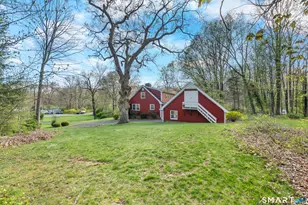 27 Valley Rd, Shelton, CT 06484 - Photo 31