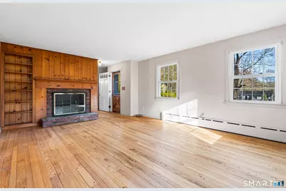 27 Valley Road, Shelton, CT 06484 - Photo 5