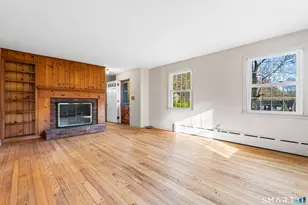27 Valley Rd, Shelton, CT 06484 - Photo 5