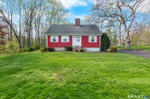 27 Valley Rd, Shelton, CT 06484 - Photo 3