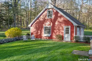 27 Valley Rd, Shelton, CT 06484 - Photo 23