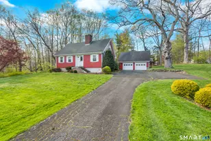 27 Valley Rd, Shelton, CT 06484 - Photo 5