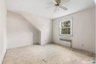27 Valley Road, Shelton, CT 06484 - Photo 21