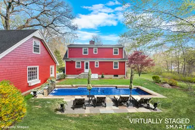 27 Valley Road, Shelton, CT 06484 - Photo 21