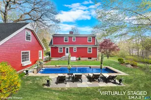 27 Valley Rd, Shelton, CT 06484 - Photo 21
