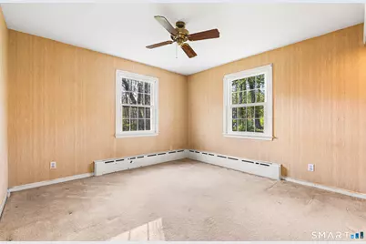 27 Valley Road, Shelton, CT 06484 - Photo 15